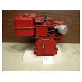 Briggs & Stranton Gas Engine