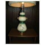 Wild Gees Lamp