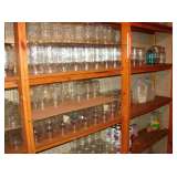 Canning Jars