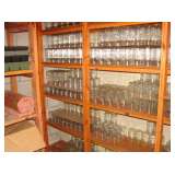 Canning Jars