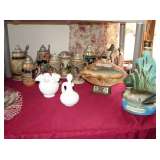 Household collectibles