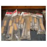Do it yourself hand screw kit