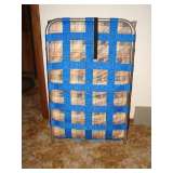 Folding Cot