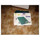 Full Size Air mattress
