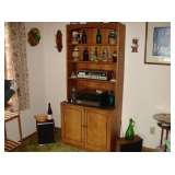 Display unit
