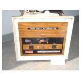Sears 1700 Watt Altenator