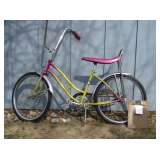 24" Murray Bike