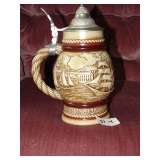 Avon Stein