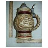 Avon Stein
