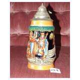 St. Sulvator 371 Stein