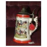 Royal London Limited Music Box