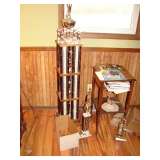 Trophies