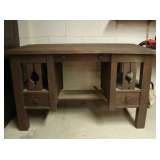 Work Bench