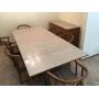 MCM and More in Waukesha Online Estate Sale Auction by Caring Transitions - Ends 10/18!