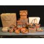 Longaberger and More Pt 3 Online Auction by Caring Transitions - Ends 12/5!