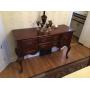 South Milwaukee Online Auction by Caring Transitions - Ends 12/4!