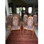 Fine Items in Hartland Online Auction by Caring Transitions - Ends 1/6!
