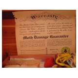 BR1 Cedar Chest Dillingham Mfg 44Lx18Wx22H