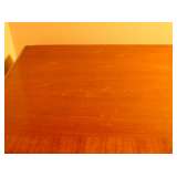 RadBR2 German Radio Cabinet 24Lx15Wx32H