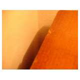 RadBR2 German Radio Cabinet 24Lx15Wx32H