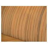 BR4 Full size bed Camelback sofa 82Lx38Wx34H