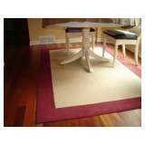 K11 Kitchen rug 5