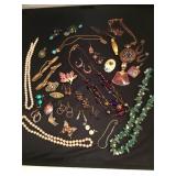 Jewelry Grab Bag #2