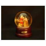 DR3 Musical snow globe (2)