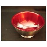 DR6 Northaland Oneida Stainless Revere  bowl-8