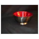 DR6 Northaland Oneida Stainless Revere  bowl-8