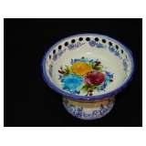 DR39 Decorative dish 