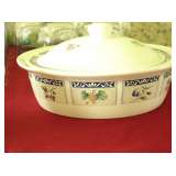 K1 Portfolio by Pfaltzgraf Sunberry Grove