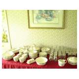 K1 Portfolio by Pfaltzgraf Sunberry Grove