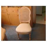 LR1 Thomasville Chairs