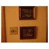 LR19B cross stitch pictures