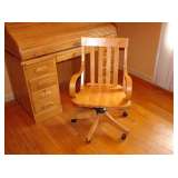 OF2AOffice chair