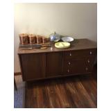 Watertown Online Auction by Caring Transitions - Ends 2/19!