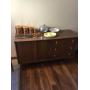 Watertown Online Auction by Caring Transitions - Ends 2/19!