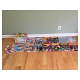 Nintendo Power Magazines
