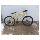 Schwinn Moab Bike