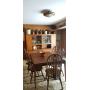 MCM Furniture, Books and Much More in West Bend Estate Sale - Tues 3/10 & Wed 3/11!