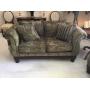 Elm Grove Neat as a Pin Online Estate Sale Auction by Caring Transitions - Ends 5/4!