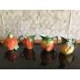 Brookfield 53045 Online Estate Sale Auction by Caring Transitions - Ends 5/5!