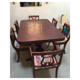 Brookfield Online Estate Sale Auction by Caring Transitions Ends 5/11