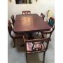 Brookfield Online Estate Sale Auction by Caring Transitions Ends 5/11