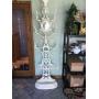 Waukesha Online Auction by Caring Transitions - Ends 6/10!
