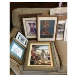 Waukesha Picker's Delight Sale - Wed 6/3 and Thurs 6/4
