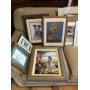 Waukesha Picker's Delight Sale - Wed 6/3 and Thurs 6/4