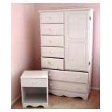 Muskego WI On-Line Auction