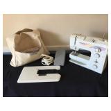 Bernina 1005 Sewing Machine